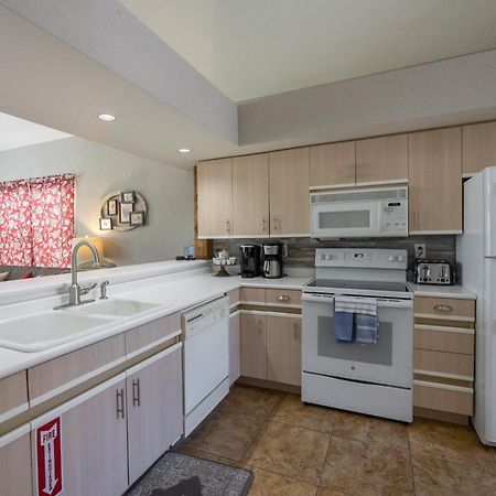 3Br With Loft - Near The Strip - Free Attraction Tickets Included - Fw2-6 Villa แบรนสัน ภายนอก รูปภาพ