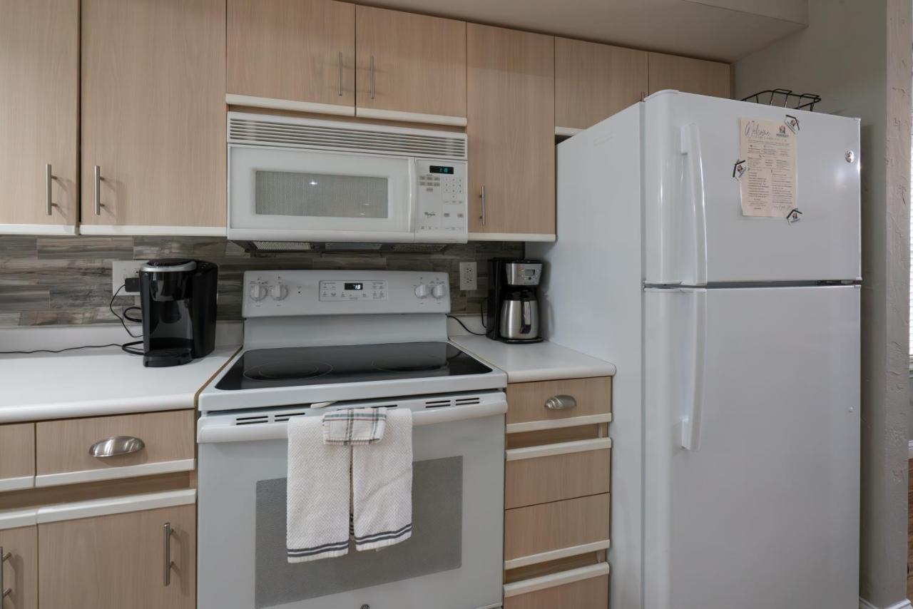 3Br With Loft - Near The Strip - Free Attraction Tickets Included - Fw2-6 Villa แบรนสัน ภายนอก รูปภาพ