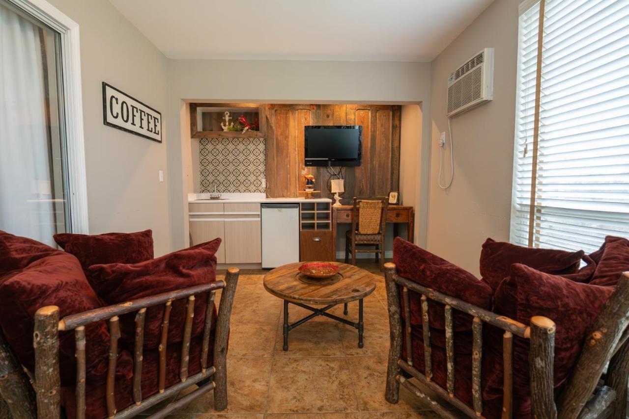3Br With Loft - Near The Strip - Free Attraction Tickets Included - Fw2-6 Villa แบรนสัน ภายนอก รูปภาพ