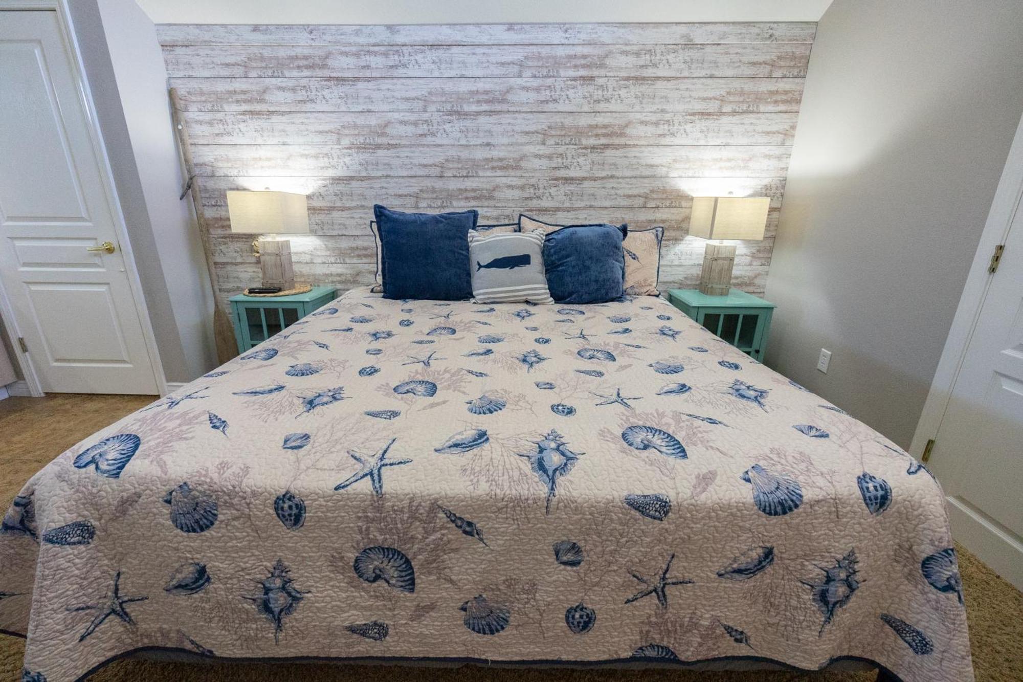 3Br With Loft - Near The Strip - Free Attraction Tickets Included - Fw2-6 Villa แบรนสัน ภายนอก รูปภาพ