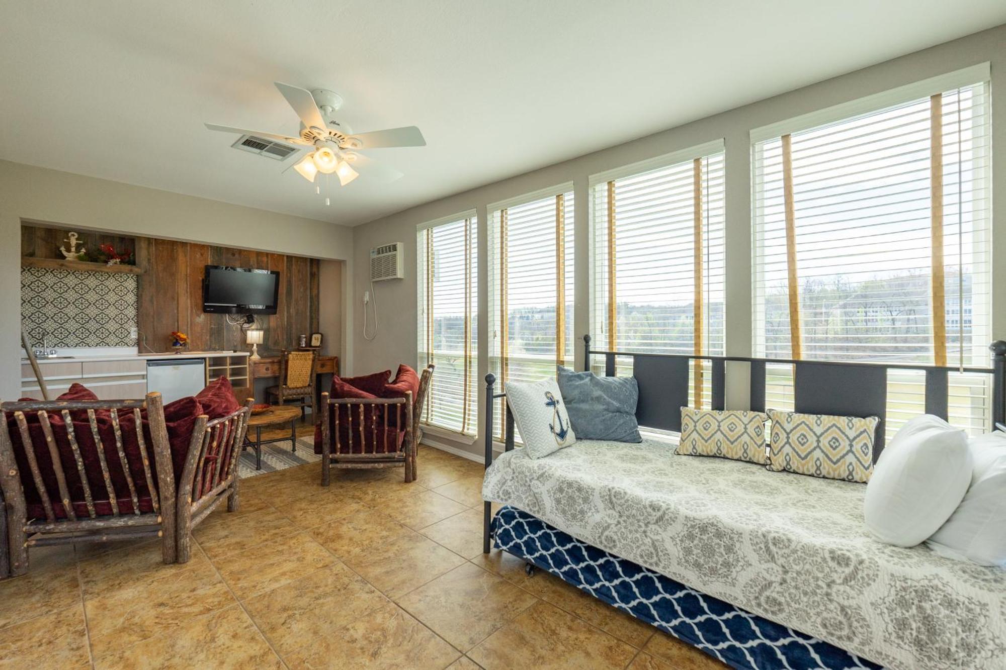 3Br With Loft - Near The Strip - Free Attraction Tickets Included - Fw2-6 Villa แบรนสัน ภายนอก รูปภาพ
