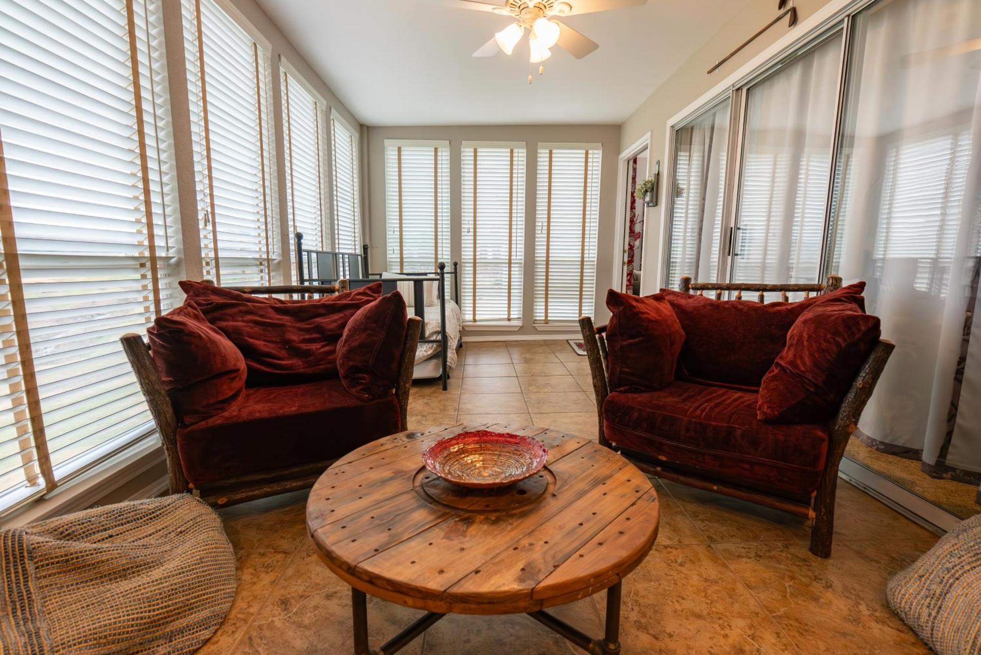 3Br With Loft - Near The Strip - Free Attraction Tickets Included - Fw2-6 Villa แบรนสัน ภายนอก รูปภาพ