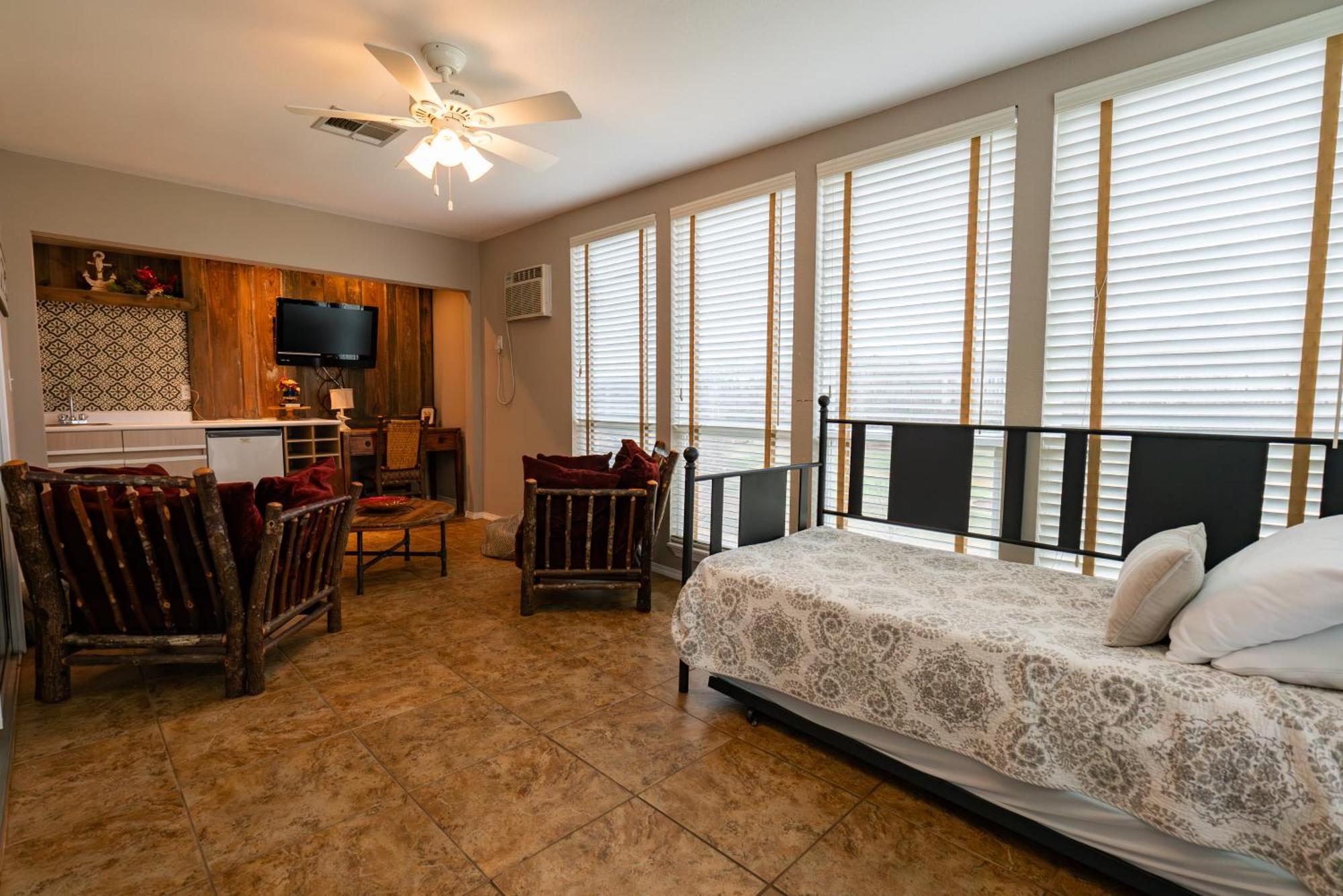 3Br With Loft - Near The Strip - Free Attraction Tickets Included - Fw2-6 Villa แบรนสัน ภายนอก รูปภาพ