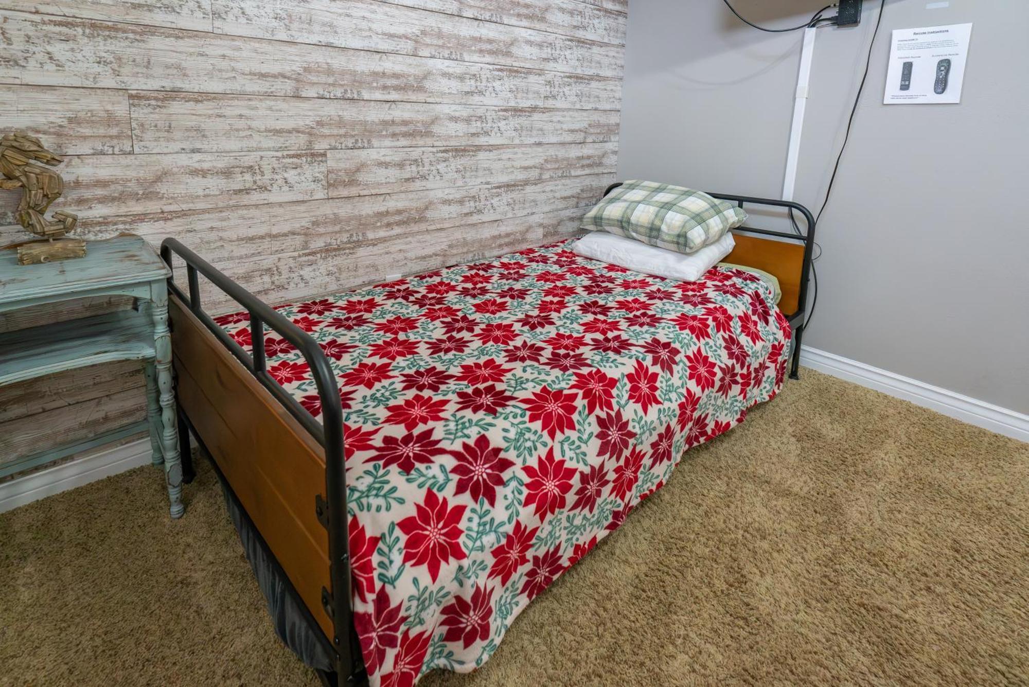 3Br With Loft - Near The Strip - Free Attraction Tickets Included - Fw2-6 Villa แบรนสัน ภายนอก รูปภาพ