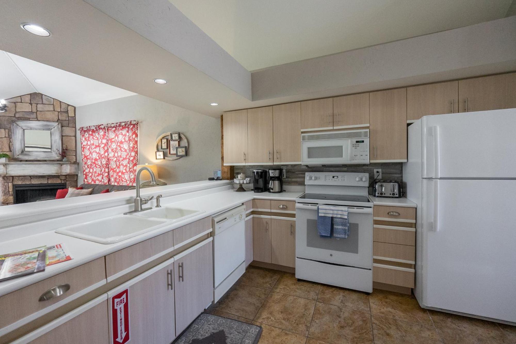 3Br With Loft - Near The Strip - Free Attraction Tickets Included - Fw2-6 Villa แบรนสัน ภายนอก รูปภาพ