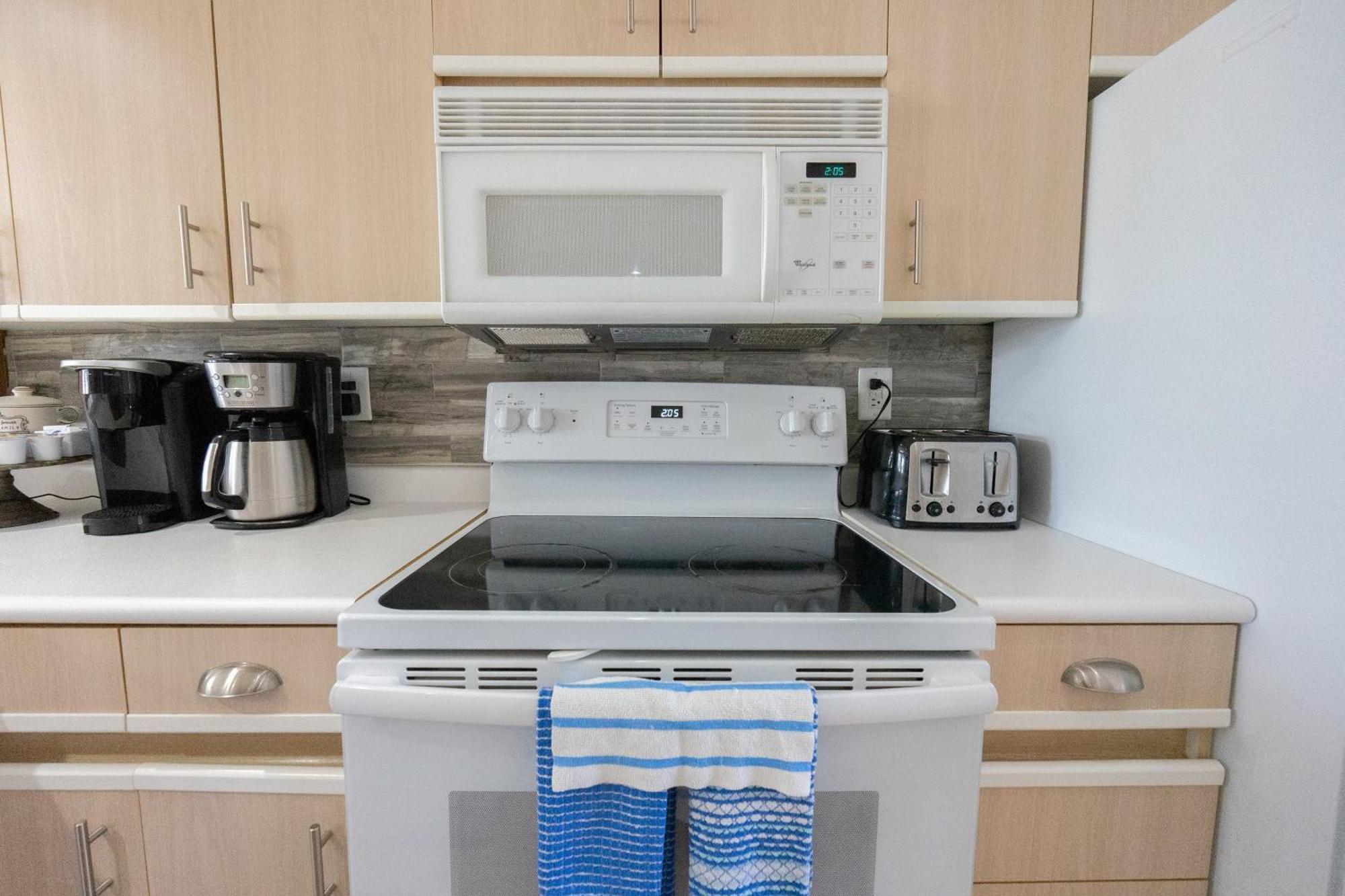 3Br With Loft - Near The Strip - Free Attraction Tickets Included - Fw2-6 Villa แบรนสัน ภายนอก รูปภาพ
