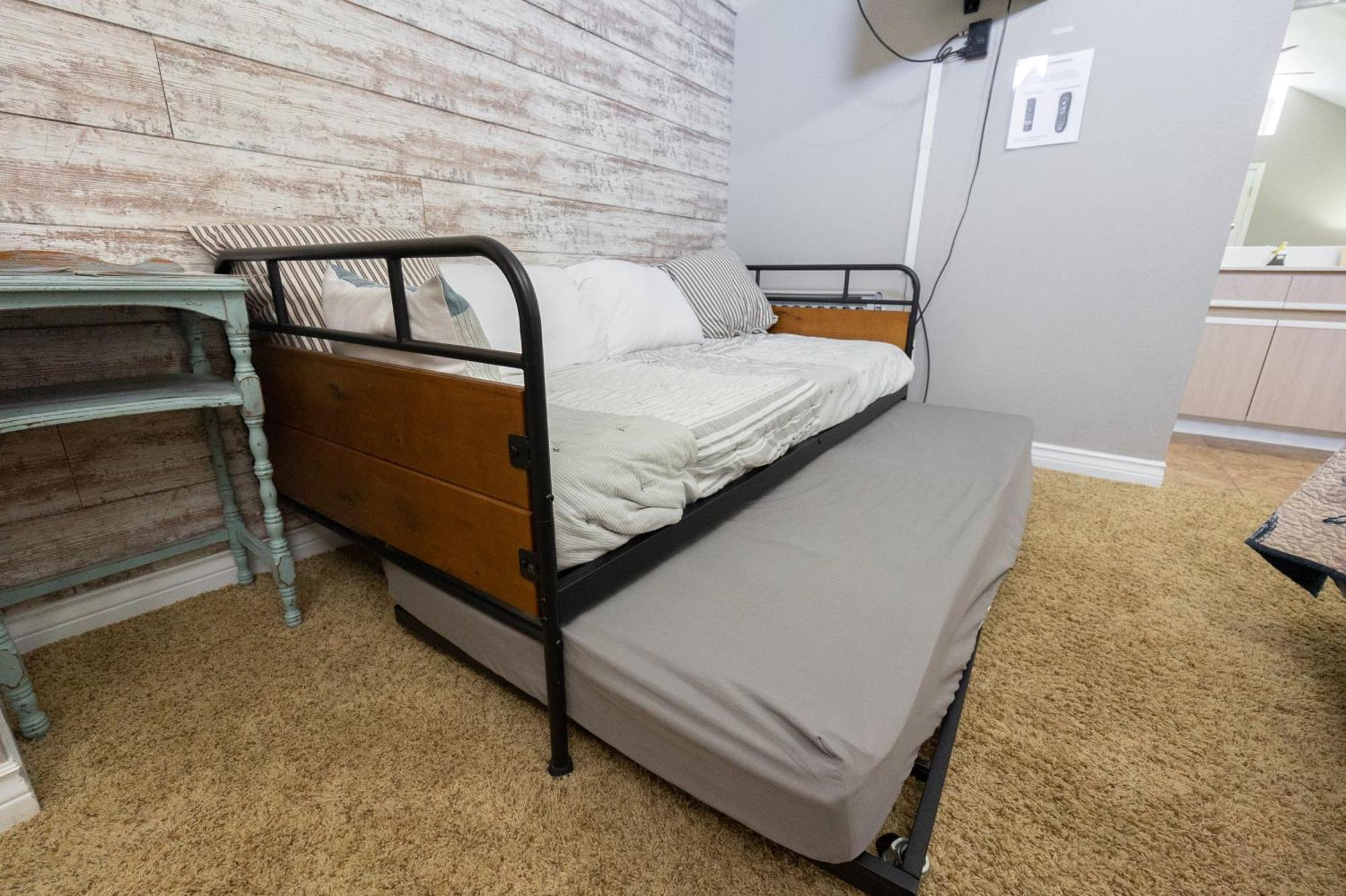 3Br With Loft - Near The Strip - Free Attraction Tickets Included - Fw2-6 Villa แบรนสัน ภายนอก รูปภาพ