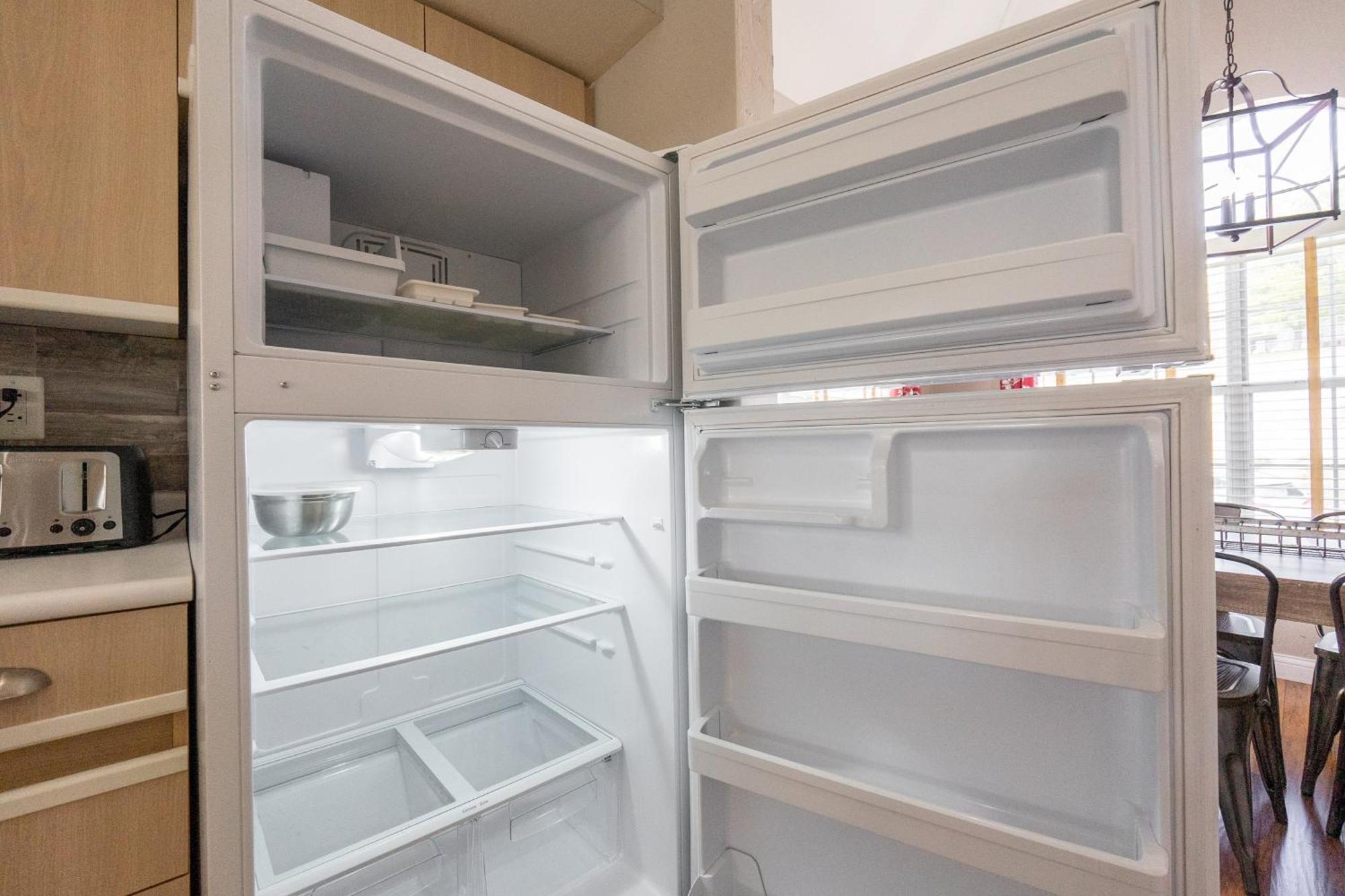 3Br With Loft - Near The Strip - Free Attraction Tickets Included - Fw2-6 Villa แบรนสัน ภายนอก รูปภาพ