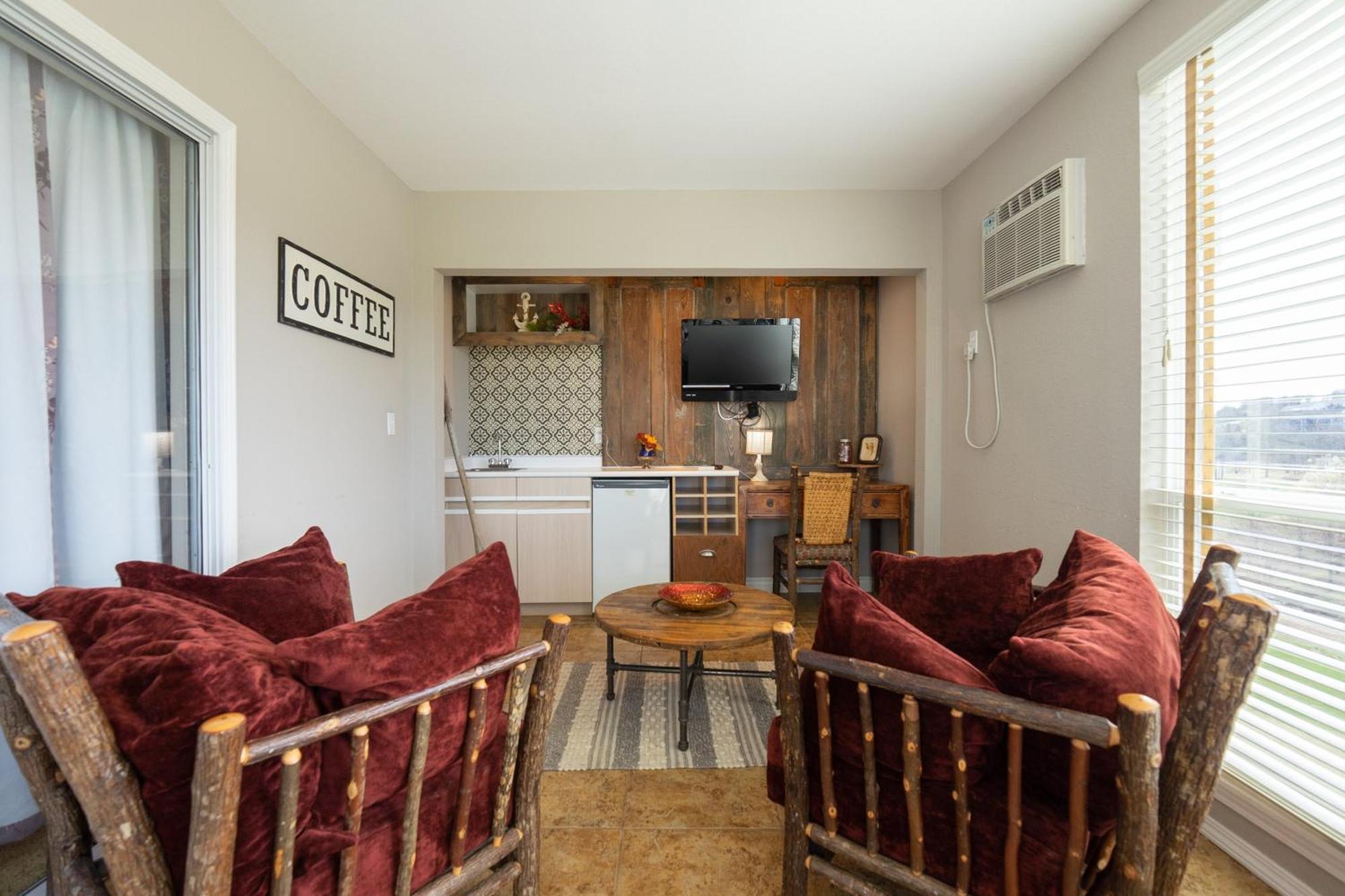 3Br With Loft - Near The Strip - Free Attraction Tickets Included - Fw2-6 Villa แบรนสัน ภายนอก รูปภาพ