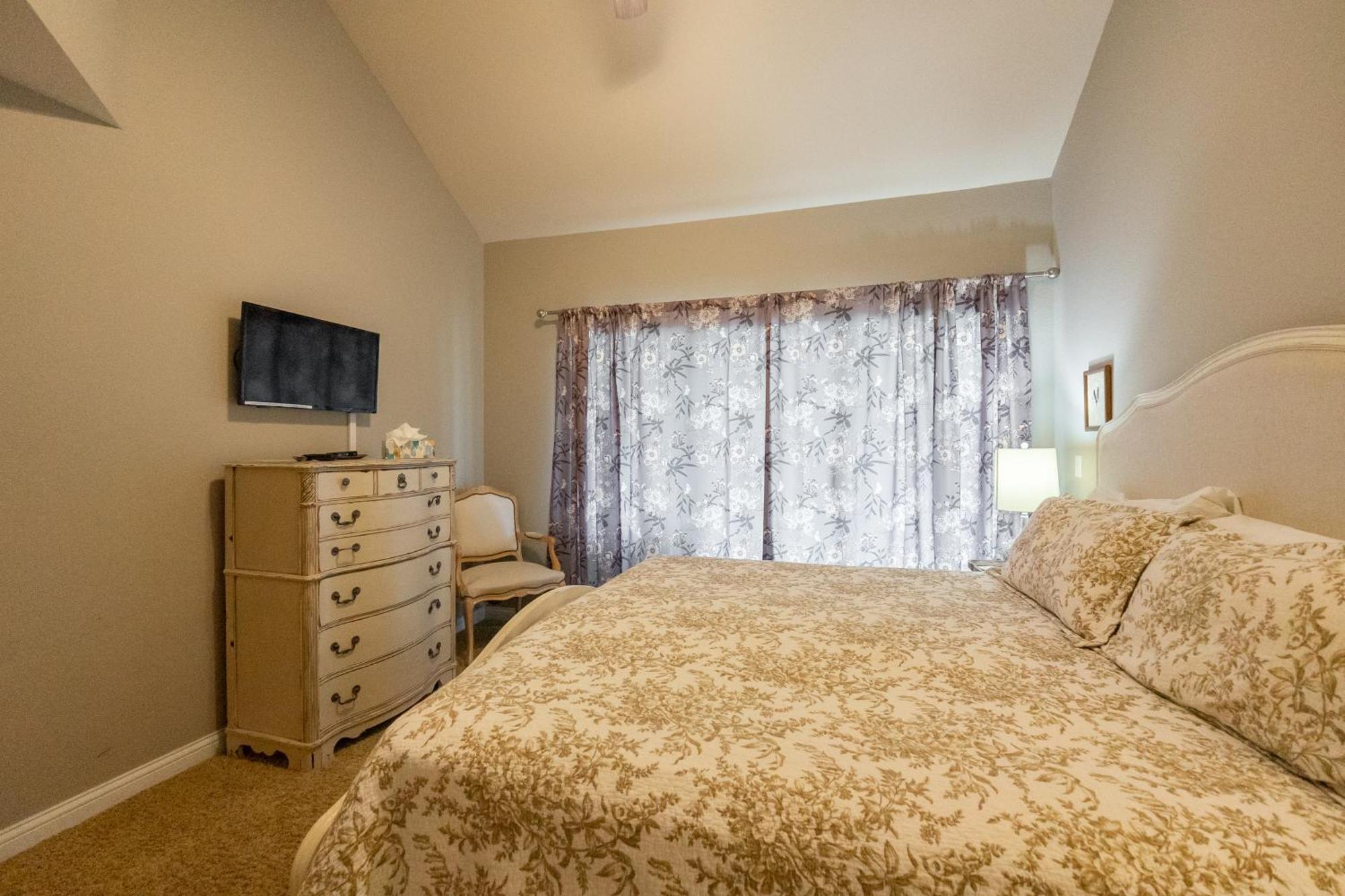 3Br With Loft - Near The Strip - Free Attraction Tickets Included - Fw2-6 Villa แบรนสัน ภายนอก รูปภาพ