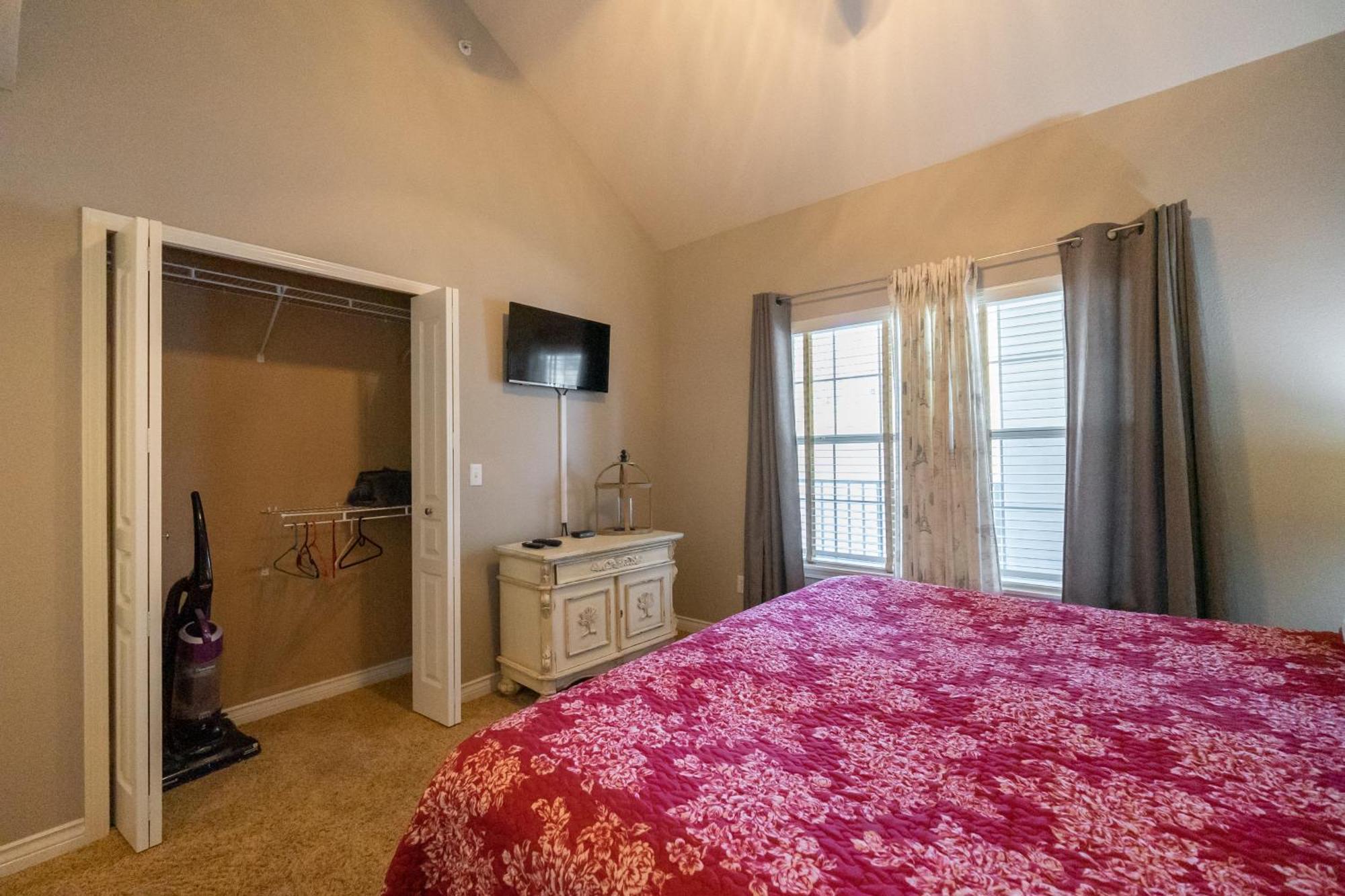 3Br With Loft - Near The Strip - Free Attraction Tickets Included - Fw2-6 Villa แบรนสัน ภายนอก รูปภาพ