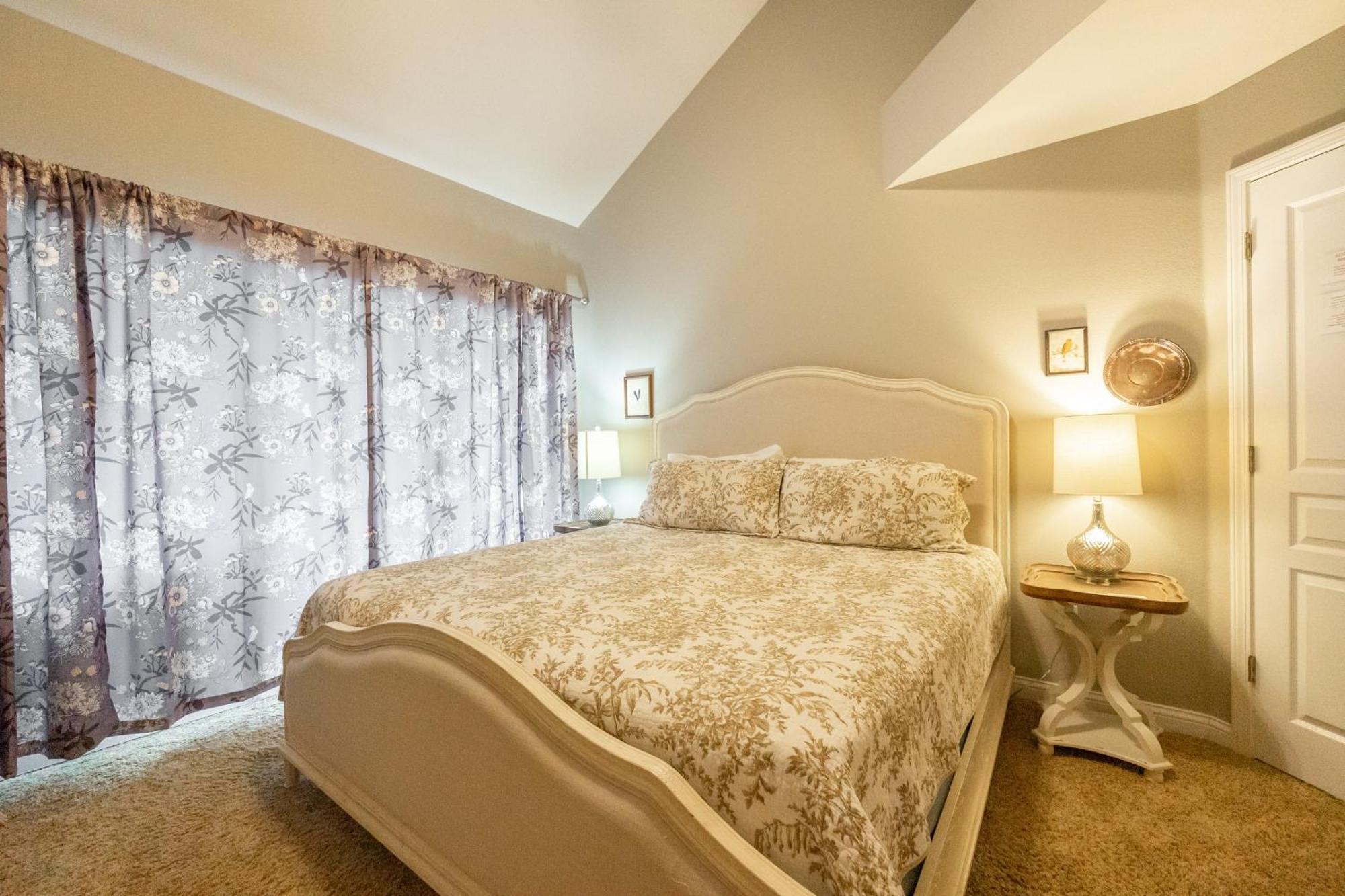 3Br With Loft - Near The Strip - Free Attraction Tickets Included - Fw2-6 Villa แบรนสัน ภายนอก รูปภาพ
