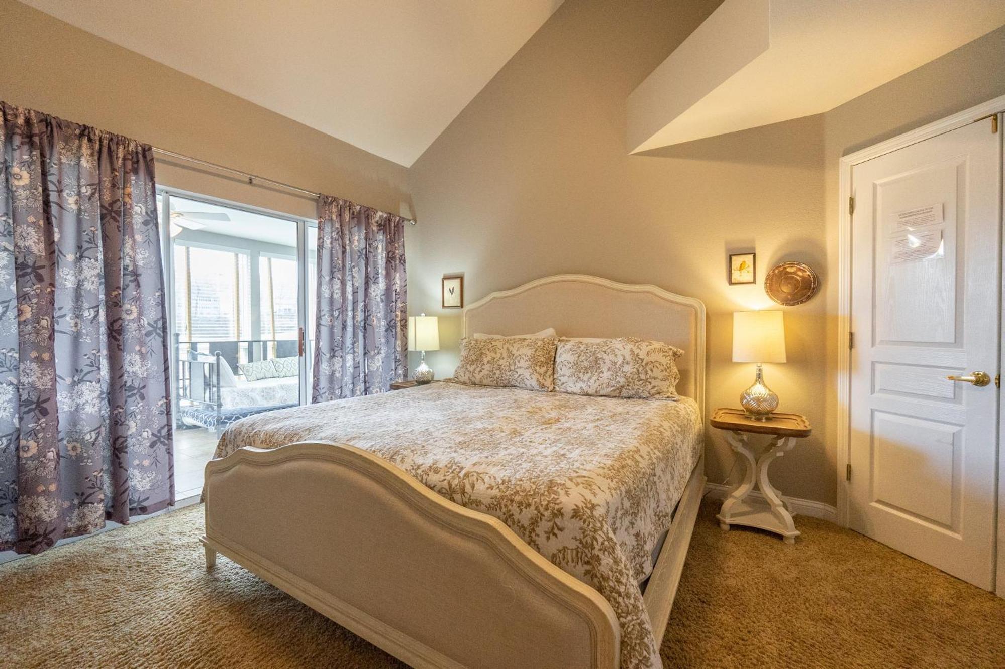 3Br With Loft - Near The Strip - Free Attraction Tickets Included - Fw2-6 Villa แบรนสัน ภายนอก รูปภาพ
